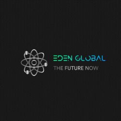 Eden Global Impact Group