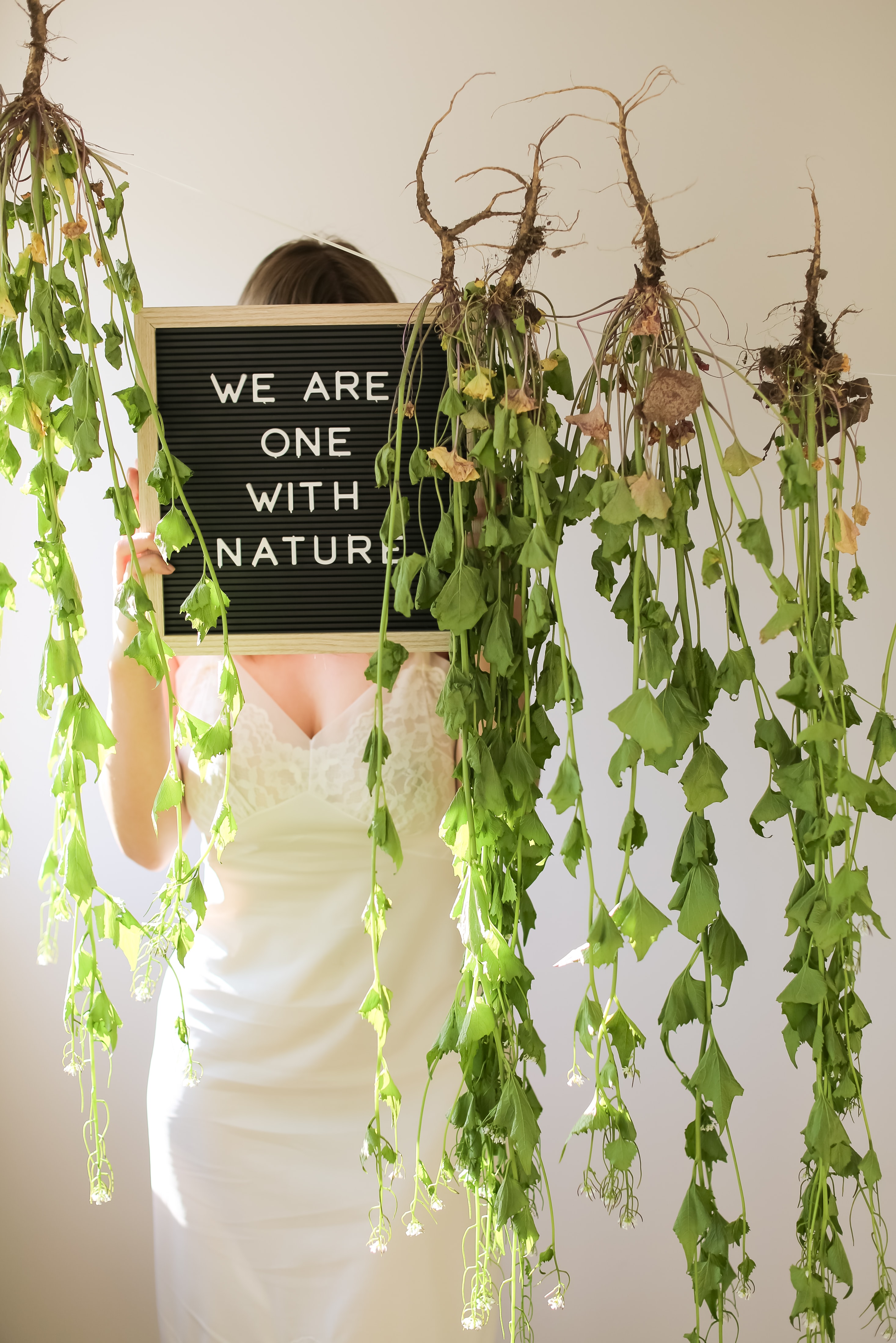 ava-sol-6y7vgihbbz0-unsplash-1